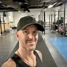 pink salt trick reviews 2